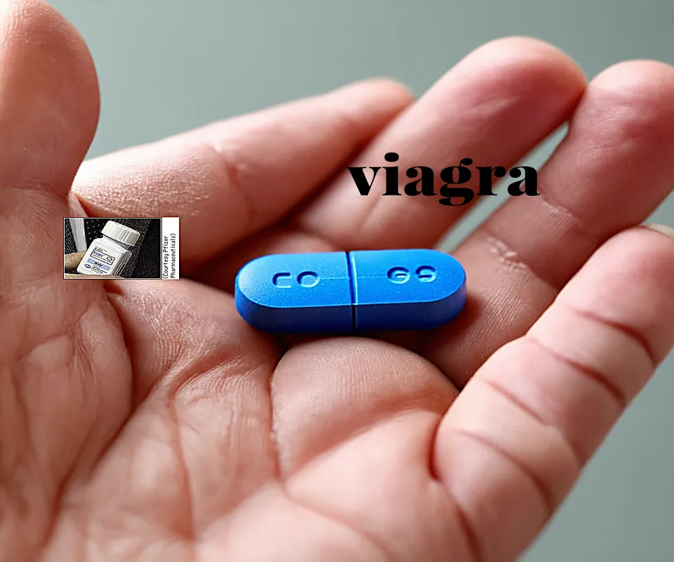 Comprar viagra en sitio seguro